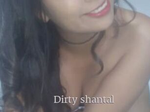 Dirty_shantal