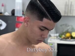 Dirtyboy_XXL
