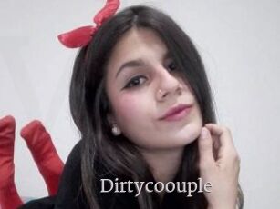 Dirtycoouple