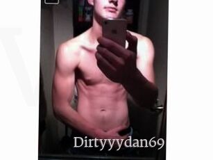 Dirtyyydan69