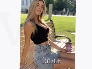 DitaLii