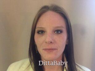 DittaBaby
