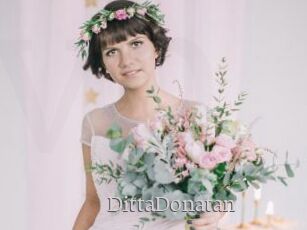 DittaDonatan
