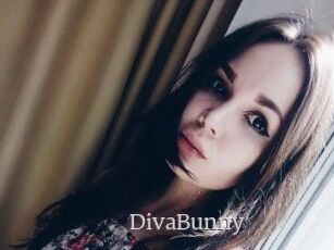 DivaBunny