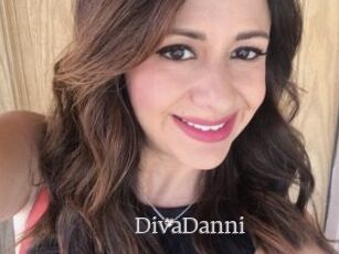 DivaDanni