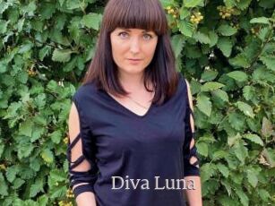 Diva_Luna