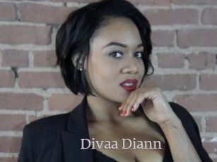 Divaa_Diann