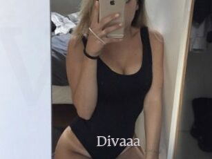 Divaaa