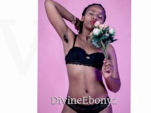 DivineEbonyz