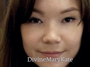 Divine_Mary_Kate