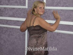 DivineMatilda