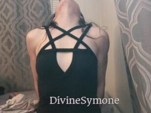 DivineSymone