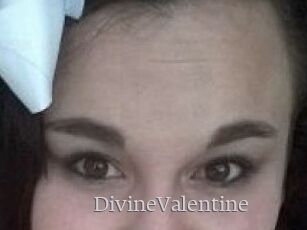 DivineValentine