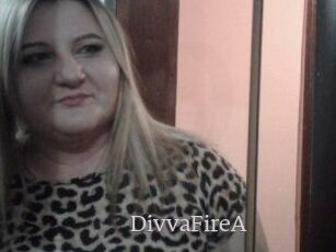 DivvaFireA