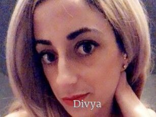 Divya_Kadid
