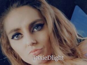 DixieDlight