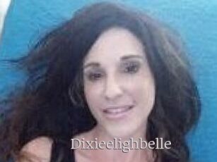 Dixieelighbelle