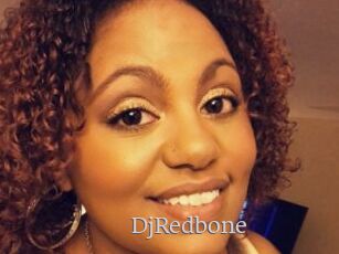 DjRedbone