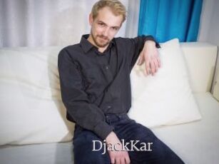 DjackKar