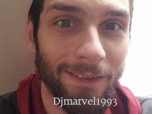 Djmarvel1993