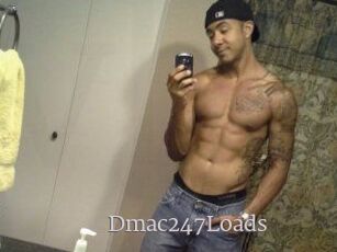 Dmac247Loads