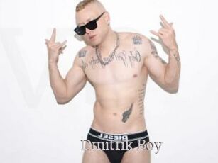 Dmitrik_Boy