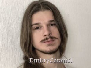 DmitryCaramel