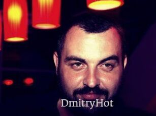 DmitryHot