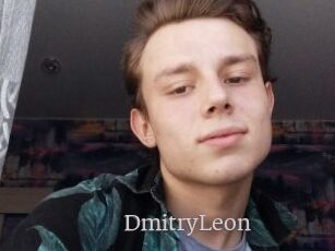 DmitryLeon