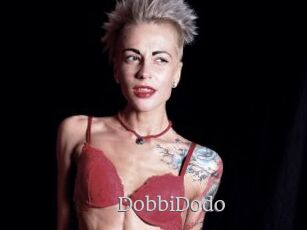 DobbiDodo