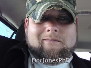 DocJonesPhD