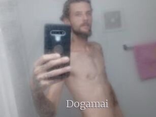Dogamai