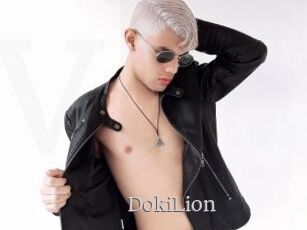DokiLion