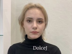 DolceJ