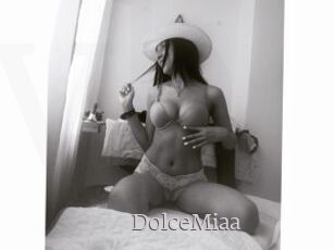 DolceMiaa
