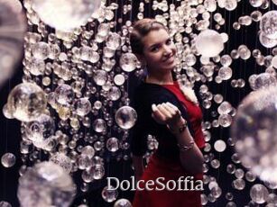 DolceSoffia