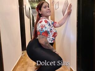 Dolcet_Sins