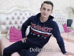 DolinHust