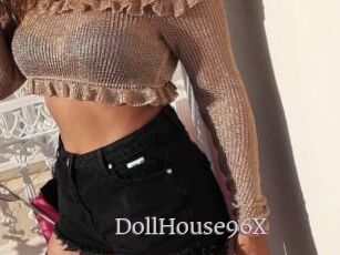 DollHouse96X