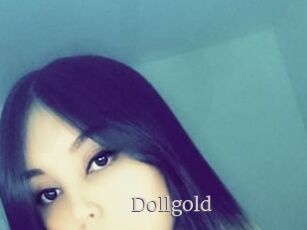 Dollgold