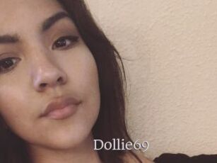 Dollie69