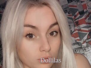 Dollilas