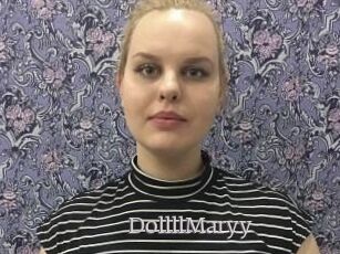 DollllMaryy