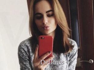 Dollores