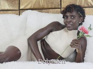 DolySaen