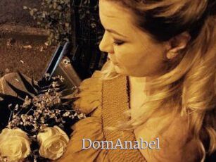 DomAnabel