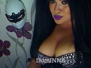 DomINNA