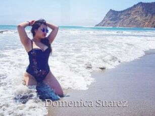Domenica_Suarez