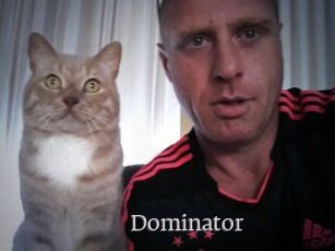 Dominator