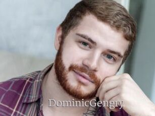 DominicGengry